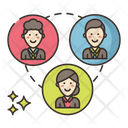 پیش‌نمایش فایل networking-8051889 از پک فروش