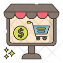 پیش‌نمایش فایل online-store-8051890 از پک فروش