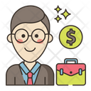 پیش‌نمایش فایل outside-sales-8051892 از پک فروش