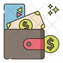 پیش‌نمایش فایل payment-method-8051893 از پک فروش