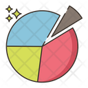 پیش‌نمایش فایل pie-chart-8051894 از پک فروش