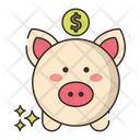 پیش‌نمایش فایل piggy-bank-8051895 از پک فروش