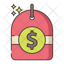 پیش‌نمایش فایل price-8051896 از پک فروش