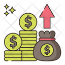 پیش‌نمایش فایل profit-8051898 از پک فروش