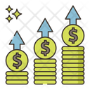 پیش‌نمایش فایل profit-margin-8051897 از پک فروش