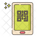 پیش‌نمایش فایل qr-code-8051899 از پک فروش