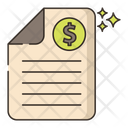 پیش‌نمایش فایل receipt-8051900 از پک فروش