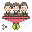 پیش‌نمایش فایل sales-lead-8051902 از پک فروش