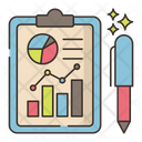 پیش‌نمایش فایل sales-reports-8051909 از پک فروش