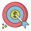 پیش‌نمایش فایل sales-strategy-8051910 از پک فروش