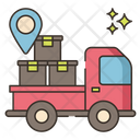 پیش‌نمایش فایل shipment-8051914 از پک فروش