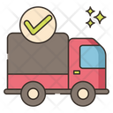 پیش‌نمایش فایل shipping-8051915 از پک فروش
