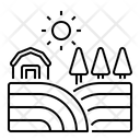 پیش‌نمایش فایل field-8049028 از پک مزرعه