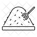 پیش‌نمایش فایل hay-stack-8049038 از پک مزرعه