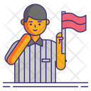 پیش‌نمایش فایل assistant-referee-8926691 از پک فوتبال