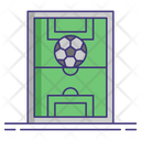 پیش‌نمایش فایل away-game-8926692 از پک فوتبال