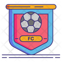 پیش‌نمایش فایل club-8926698 از پک فوتبال