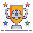 پیش‌نمایش فایل cup-8926704 از پک فوتبال