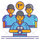 پیش‌نمایش فایل first-team-8926708 از پک فوتبال