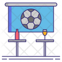 پیش‌نمایش فایل football-bar-8926709 از پک فوتبال