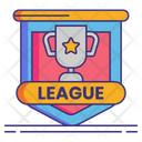 پیش‌نمایش فایل league-8926723 از پک فوتبال