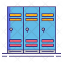 پیش‌نمایش فایل locker-room-8926724 از پک فوتبال