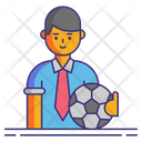 پیش‌نمایش فایل manager-8926727 از پک فوتبال