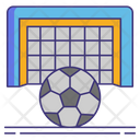 پیش‌نمایش فایل penalty-kick-8926730 از پک فوتبال