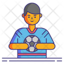 پیش‌نمایش فایل player-8926733 از پک فوتبال
