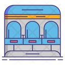 پیش‌نمایش فایل player-seat-8926732 از پک فوتبال