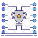 پیش‌نمایش فایل round-robin-tournament-8926740 از پک فوتبال