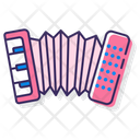 پیش‌نمایش فایل accordion-9087539 از پک موسیقی