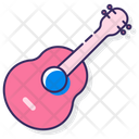 پیش‌نمایش فایل guitar-9087554 از پک موسیقی