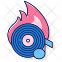 پیش‌نمایش فایل hot-music-9087557 از پک موسیقی