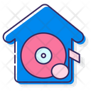 پیش‌نمایش فایل house-music-9087558 از پک موسیقی