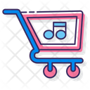 پیش‌نمایش فایل music-store-9087573 از پک موسیقی