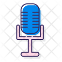 پیش‌نمایش فایل recording-studio-9087584 از پک موسیقی