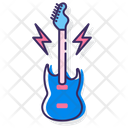 پیش‌نمایش فایل rock-roll-9087587 از پک موسیقی
