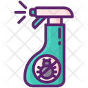 پیش‌نمایش فایل anti-flea-spray-8997153 از پک آراستگی حیوان خانگی