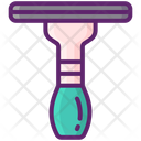 پیش‌نمایش فایل deshedding-8997161 از پک آراستگی حیوان خانگی