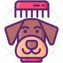 پیش‌نمایش فایل dog-grooming-8997163 از پک آراستگی حیوان خانگی