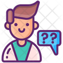 پیش‌نمایش فایل free-consultation-8997172 از پک آراستگی حیوان خانگی
