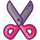 پیش‌نمایش فایل grooming-shears-8997175 از پک آراستگی حیوان خانگی