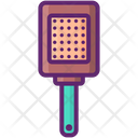 پیش‌نمایش فایل pet-brush-8997188 از پک آراستگی حیوان خانگی