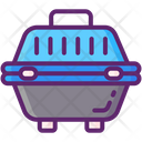 پیش‌نمایش فایل pet-carrier-8997190 از پک آراستگی حیوان خانگی