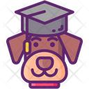 پیش‌نمایش فایل pet-grooming-school-8997192 از پک آراستگی حیوان خانگی