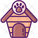 پیش‌نمایش فایل pet-kennel-8997193 از پک آراستگی حیوان خانگی