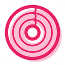 پیش‌نمایش فایل activity-9908190 از پک iOS 17