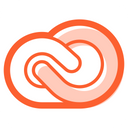 پیش‌نمایش فایل adobe-express-9908191 از پک iOS 17