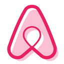 پیش‌نمایش فایل airbnb-9908192 از پک iOS 17